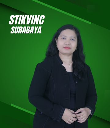  Anastasia Putu Martha A., SST.Ft., M.Kes.