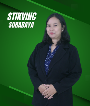  Selly Omega Dila Teju, S.Ftr, M.Kes.