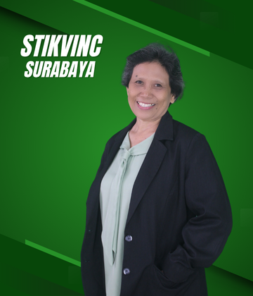  Martha Sri Astuti, B.Pt.., M.Kes.