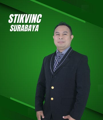  Dominggus Ruku Yudit P., SST. Ft., M.Kes.