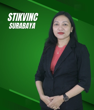 Maria Goretti Intan Permanasari, S. Ptk